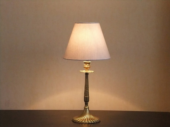 法國燈罩“ Montparnasse” 第3張的照片