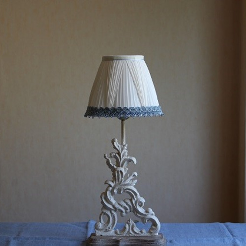 西ドイツ購入・スタンド ランプ 高さ約43cm スタンド | 製品特長