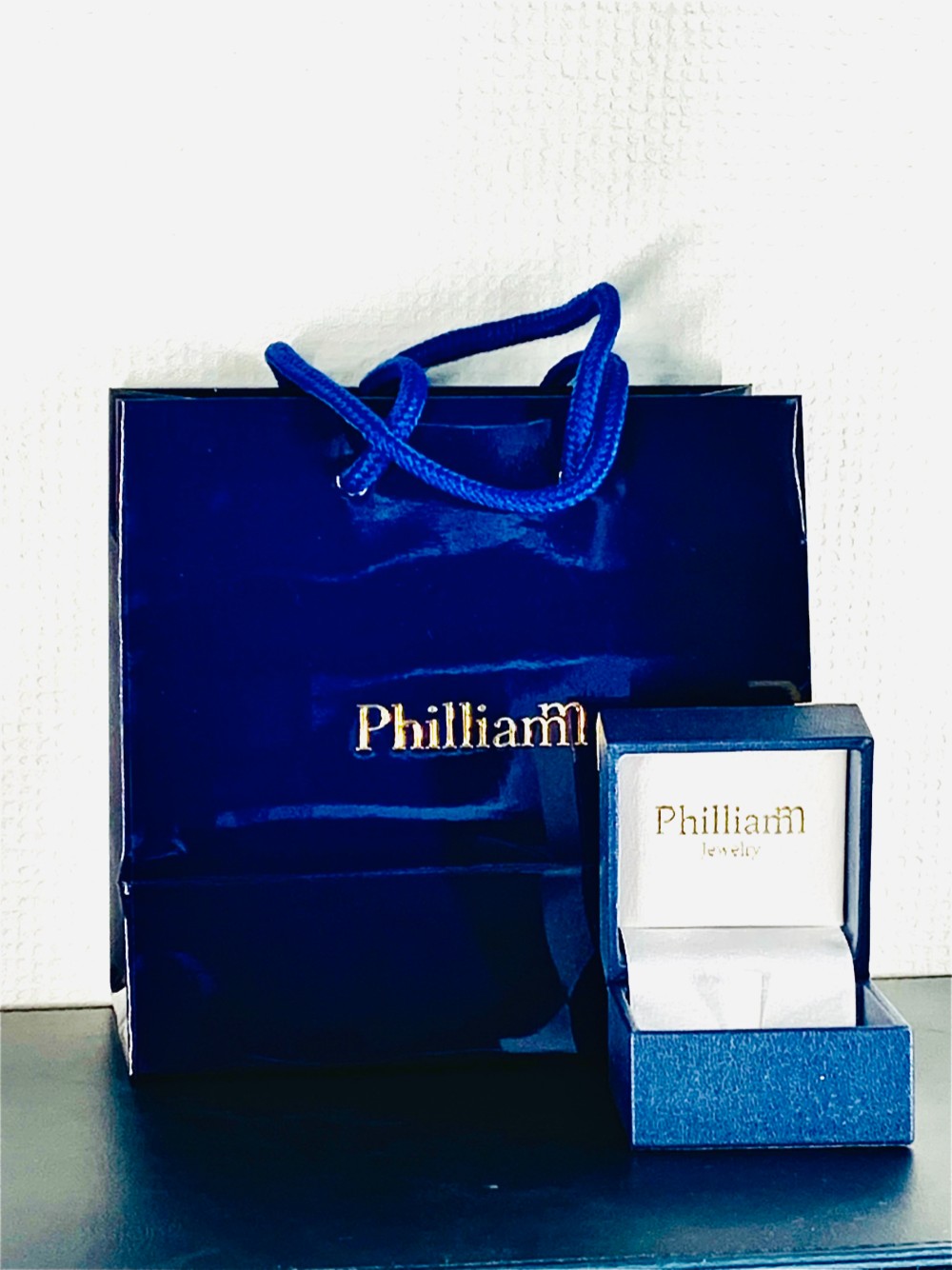 center-twist ring S silver X silver リング　サイズ１３