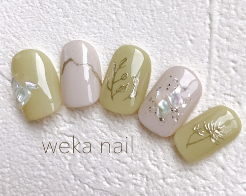 ぴかねいる 0_894a4387855ddcb238a98990b1e4