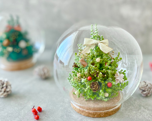 0_746c167817f2b104f90f519b04dd