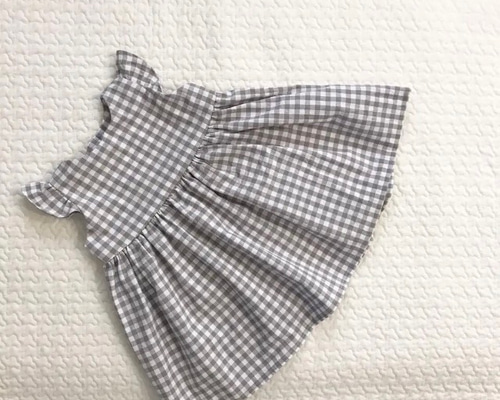 0_fc978ec61ac20bb2bffbe6fdf47c