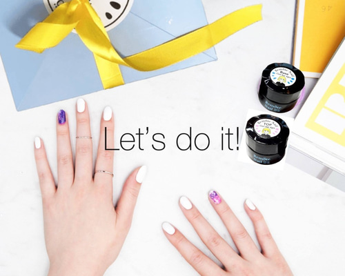 ココ様♡専用ページ ネイルチップ ネイル ココ様♡専用ページ ネイルチップ ネイル