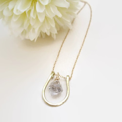 専用♥２点、2レア大きなNY産ハーキマーダイヤモンドチャーム 専用2点、2レア大きなNY産ハーキマーダイヤモンドチャーム 専用♥2点、2