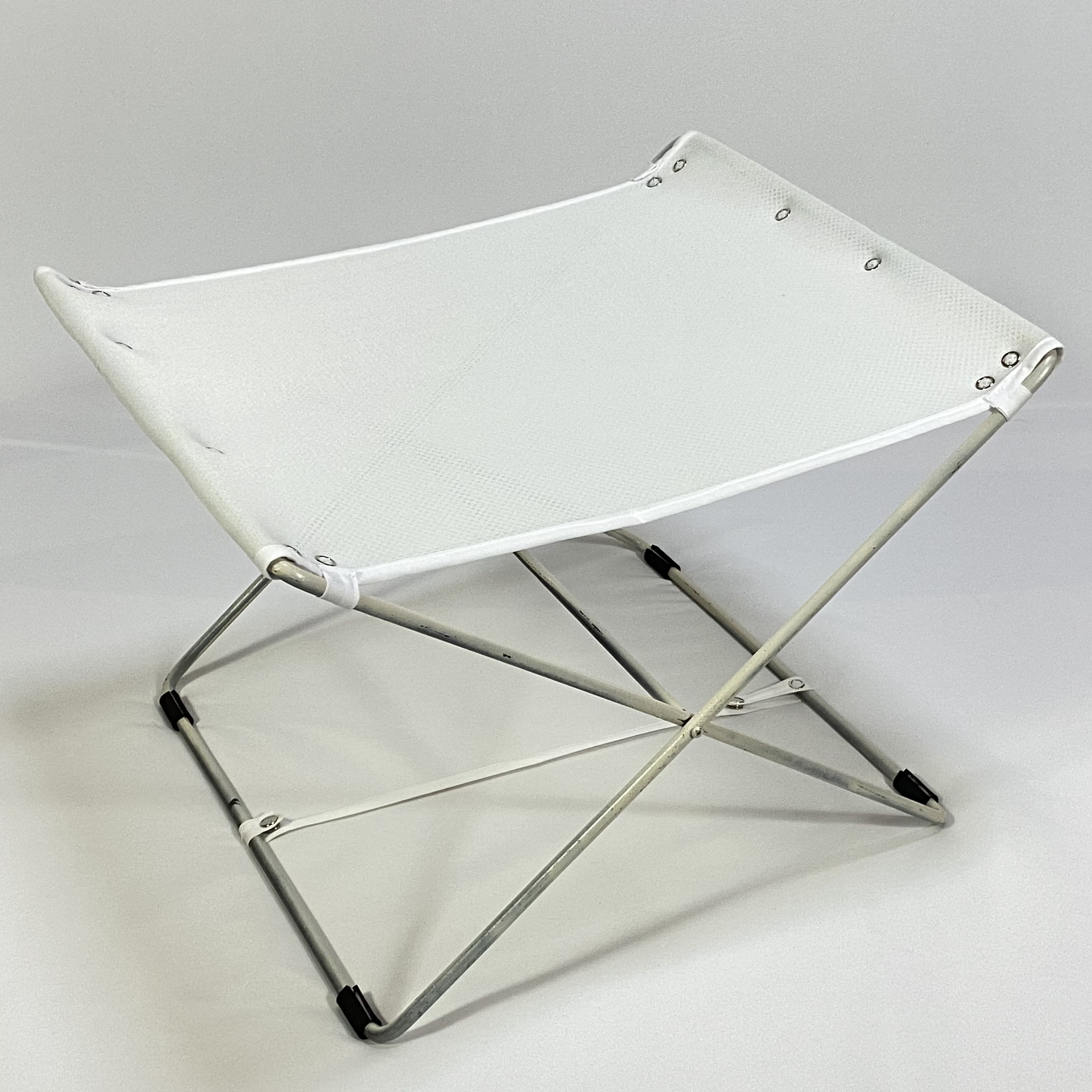 Ｓ-０１　ネコベッド