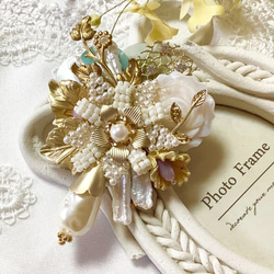 0_645adbceca2c50befd6bb2b0fca5