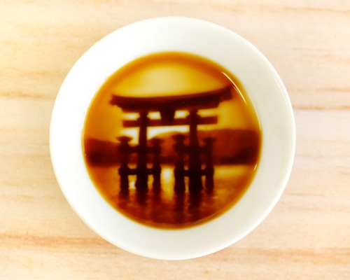 0_dd947975f3b72cf3244d83ac42b6