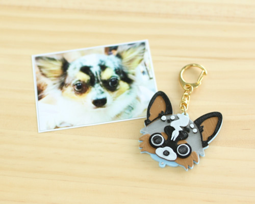 0_1489aed02b8c05e36f432ebd7496