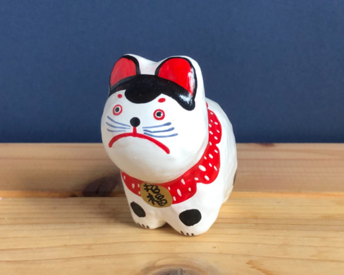 2_8aa60b069b92e22040d78449ea9b