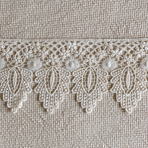 中国のアンティーク刺繍 41j4urXj7DL._UF350,350_QL50_.jpg