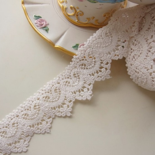 美品⭐️ ノーカラー ジャケット 総刺繍 レース 飾りボタン レトロ 大きめ メンズ・レディース兼用・春の新作レース刺繍ジャケットゆったり