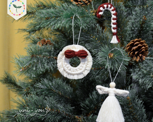 1_bc44f6b538812414cab67897ae52