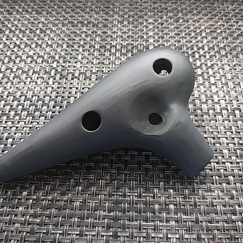 高級Ocarina「CANTARE EXシリーズ2G」 楽器・アクセサリ 高級Ocarina「CANTARE EXシリーズ2G」 楽器・アクセサリ