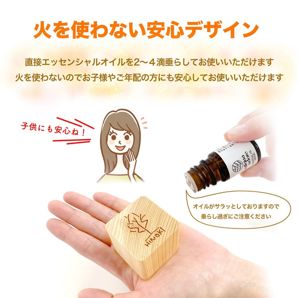  第6張的照片