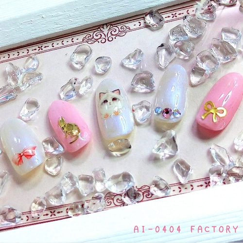 daikiga_daisukiページ ネイルチップ daikiga_daisukiページ ネイルチップ daikiga_daisukiページ
