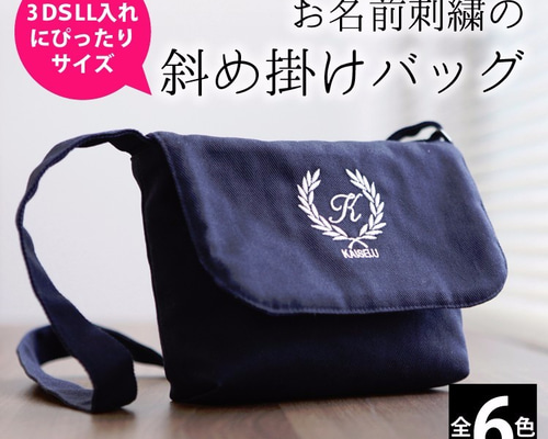 0_362bbfd3395e9d010a1e088d05d2