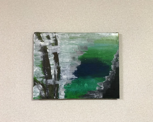 激安正規品 0_123e43773d22a5b07e78028c134c 絵画