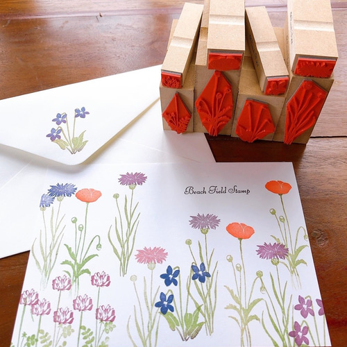 Stampin' Up! - Stampin' Up! added a new photo.