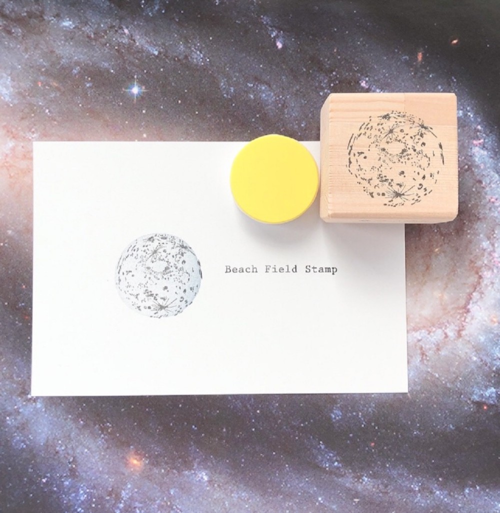 [ライドセーフ様ご確認用]オーダー☆消しゴムはんこ fb3c0f063313e7971ac3c96d0c5fc8