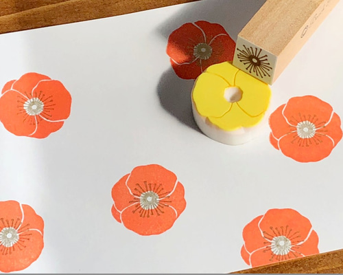 0_6e51231c0b1e15709fd193bb2715