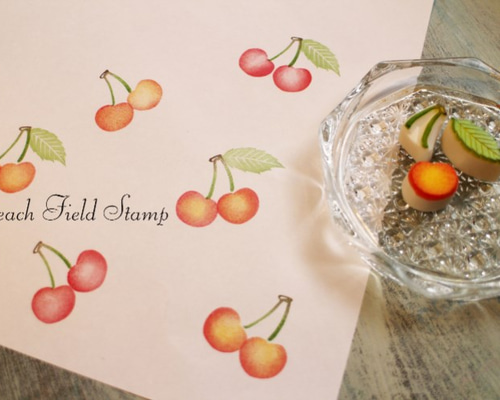 1_bcfe8e0224b5632360080b0126e5