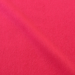 尾州織り 100% カシミヤストールマフラー（ピンク) 3枚目の画像