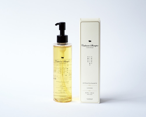 0_1aa6d20bb5fc713131d317505bdb