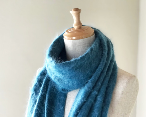 0_731c6a75db23eb1e0fb9584c62b0