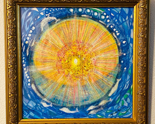 0_6c53e12bf8a679f251ff1b96652a