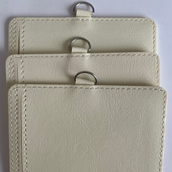 Mayuko♡レース被布 被布レース単品♡七五三 着物 被布 ハンドメイド 子供服 Lulu