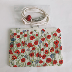 被布レース単品♡七五三 着物 被布 ハンドメイド 子供服 Lulu