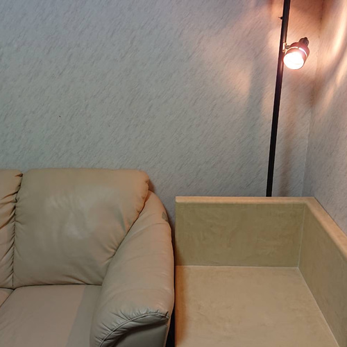 モールテックス 飾り台 「おうちスタジオ」