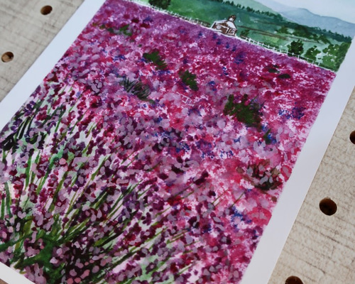 0_3f4415f0f9786f47b6fc0c0a65e5