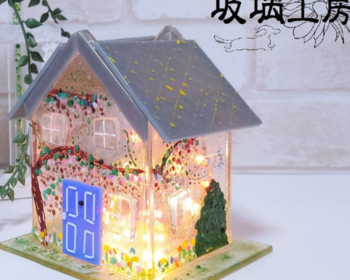 0_ab68e4c141df2e98fa76d342f636