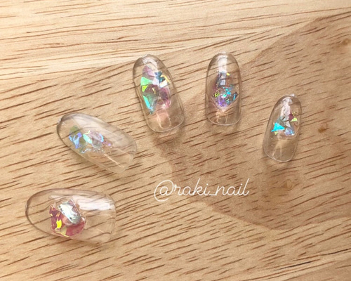 0_278c4f2c06ccbaa2851b8c7dbf35