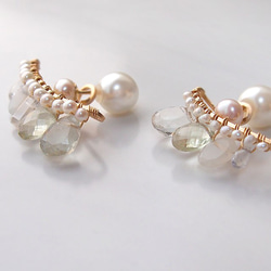 セット価格■line bijoux P set GAM２ 4枚目の画像