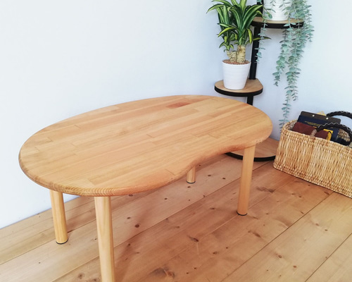 0_33fb9b611d5bd11d2d25f3004094