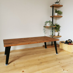 アカシア集成材　折りたたみ　テーブル　キャンプ ローテーブル アカシア集成材 折りたたみ テーブル キャンプ ローテーブル900