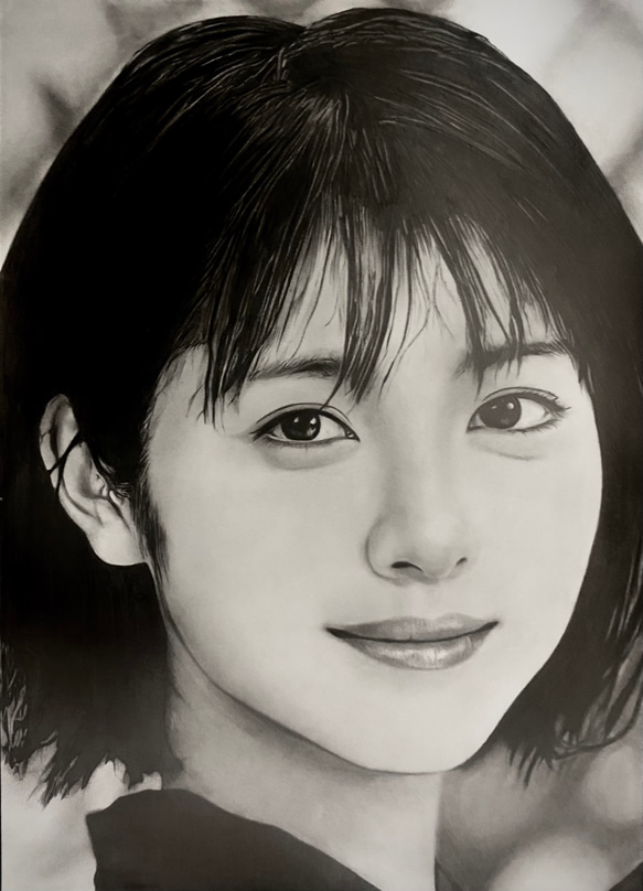 K-YOU-ART