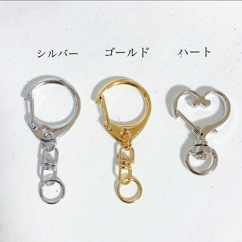 ひまわりのイニシャルチャーム(オーダー) ＊名入れ＊ギフト＊母の日