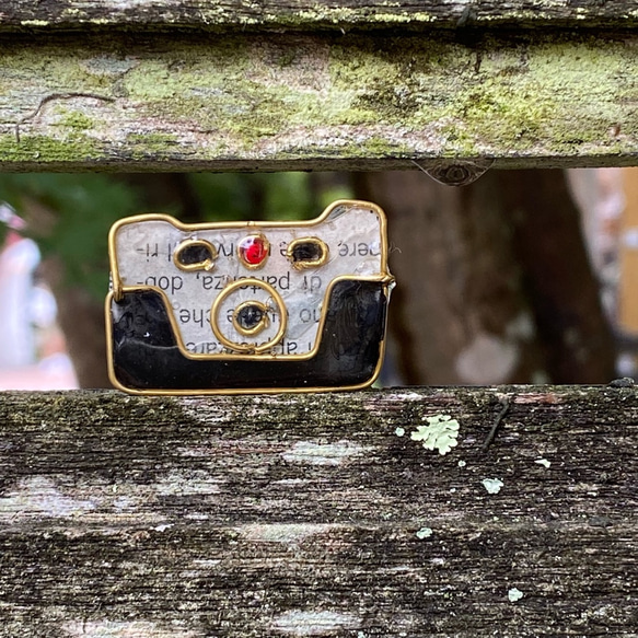 コダック シグネット35 カメラ kodak シグネット35（Signet35）初期型