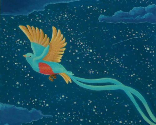 0_42d6a4a43e7a8ba175069656899a