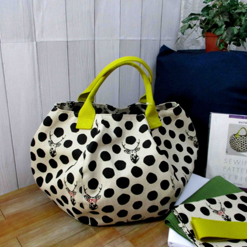 専用ページ　ハンドメイド　エピ　バッグ white_s2.jpg