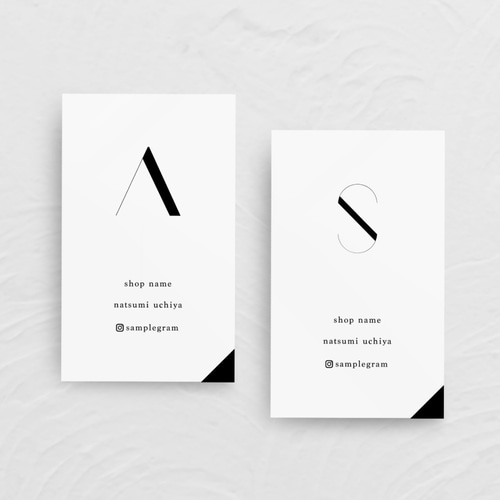 オーダー依頼専用ページ 確認♡画像3枚 専用 キヨマロページですm(_ _)m Kawasaki ZX-4R/