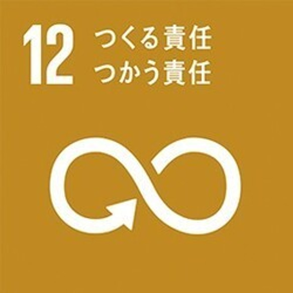 ボタニカルフレーム アンティーク調　ホワイト 9枚目の画像