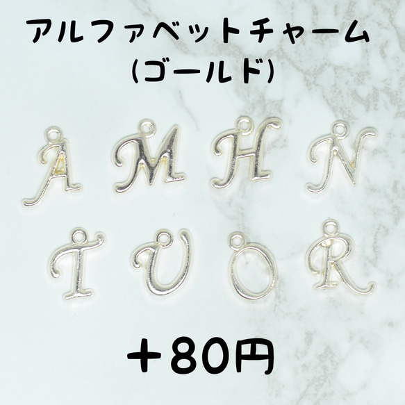 【大人気！再販！！】［ミニサイズ］ヘルプマーク　丸　シェル　マーメイド　人魚　パープル 4枚目の画像