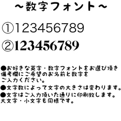 世界に一つだけのオーダーメイドアトマイザー/スプレーボトル　オーダーメイド 4枚目の画像