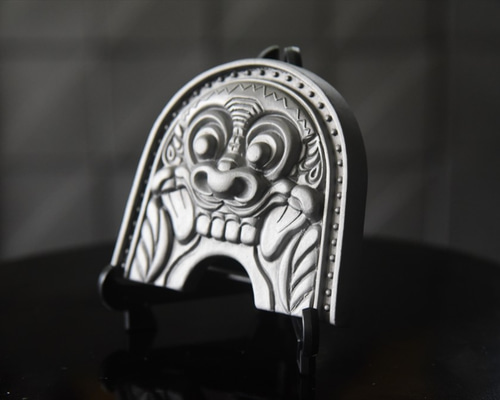 0_8d1e4545e7694b44fd65e52719cf