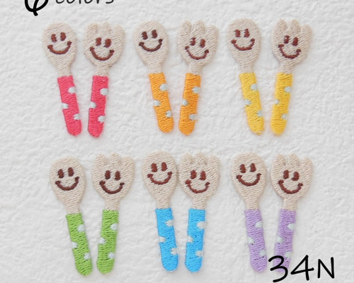 0_bcdf7b914333e943f06b7d8c8497