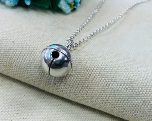 Stewart Tewawina ホピ スターリング シルバーペンダントトップ Stewart Tewawina ホピ スターリング シルバーペンダントトップ